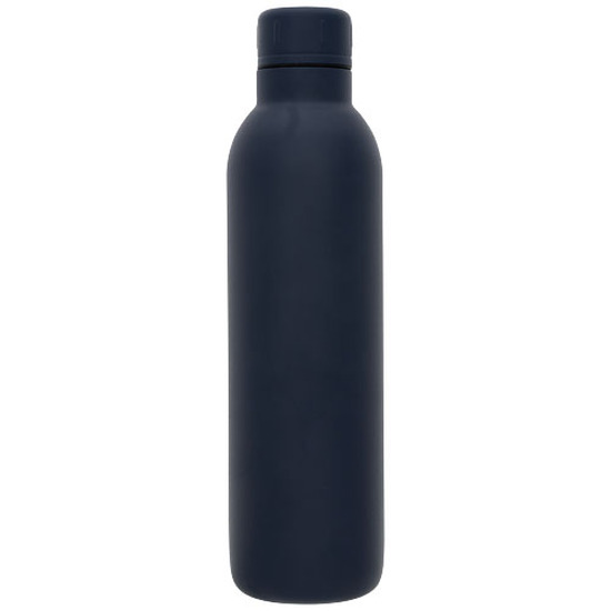 Thor 510 ml Kupfer-Vakuum Isolierflasche