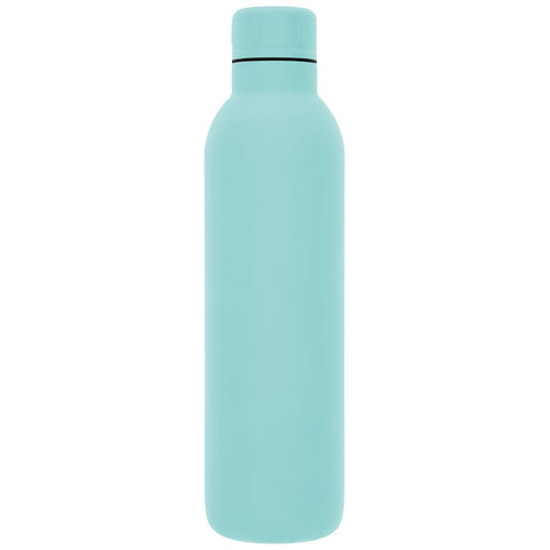 Thor 510 ml Kupfer-Vakuum Isolierflasche
