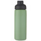 CamelBak® Chute Mag 600 ml Kupfer-Vakuum Isolierflasche