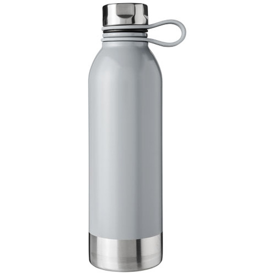 Perth 740 ml Sportflasche aus Edelstahl