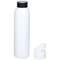 Sky 650 ml Sportflasche