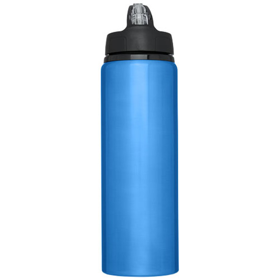 Fitz 800 ml Sportflasche
