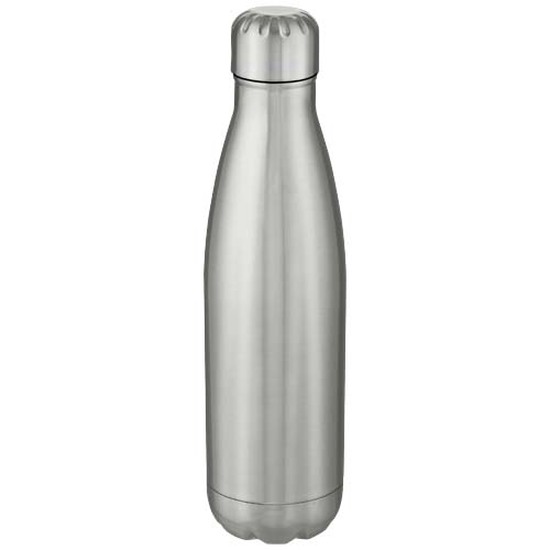 Cove 500 ml vakuumisolierte Edelstahlflasche