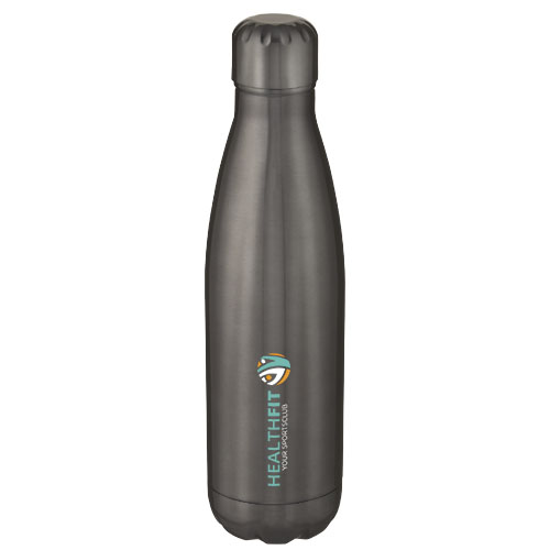 Cove 500 ml vakuumisolierte Edelstahlflasche