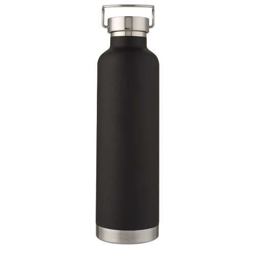 Thor 1 l Kupfer-Vakuum Isoliersportflasche