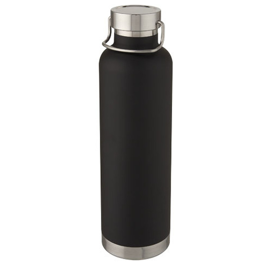 Thor 1 l Kupfer-Vakuum Isoliersportflasche