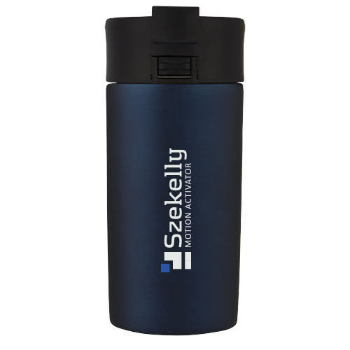 Jetta 330 ml Kupfer-Vakuum Isolierbecher