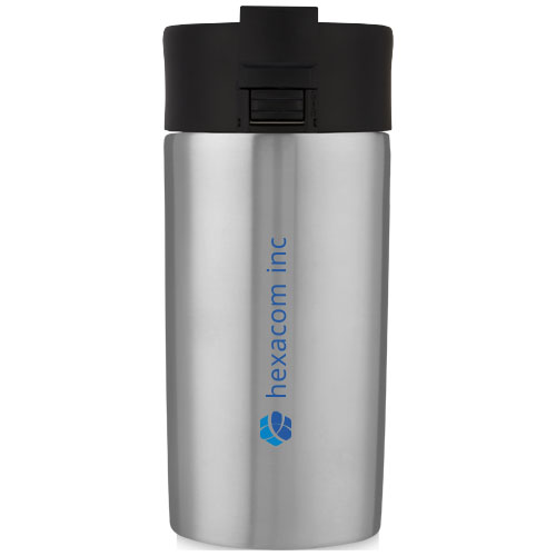 Jetta 330 ml Kupfer-Vakuum Isolierbecher