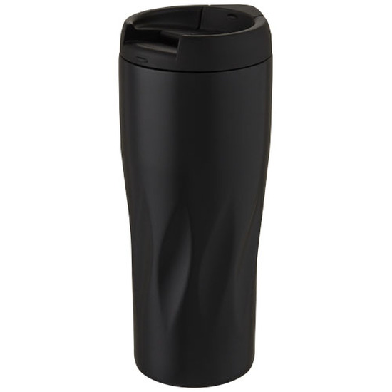 Waves 450 ml Kupfer-Vakuum Isolierbecher