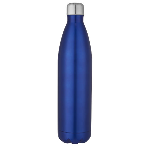 Cove 1 L vakuumisolierte Edelstahlflasche