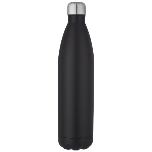 Cove 1 L vakuumisolierte Edelstahlflasche