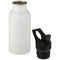 Lexi 500 ml Sportflasche