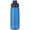 CamelBak® Chute® Mag 750 ml Tritan™ Renew Sportflasche