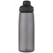 CamelBak® Chute® Mag 750 ml Tritan™ Renew Sportflasche