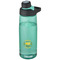 CamelBak® Chute® Mag 750 ml Tritan™ Renew Sportflasche