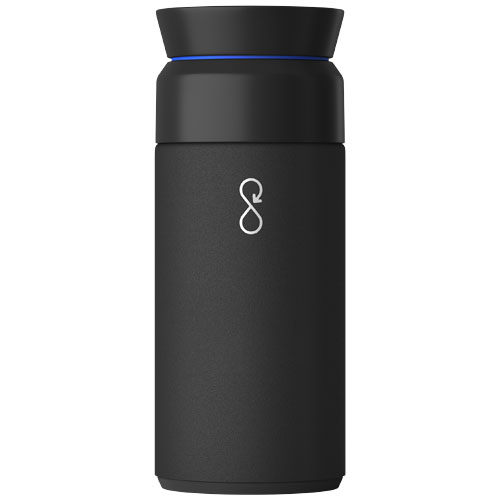 Ocean Bottle 350 ml Brew Flask