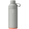 Big Ocean Bottle 1 L vakuumisolierte Flasche
