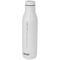CamelBak® Horizon vakuumisolierte Wasser-/Weinflasche, 750 ml