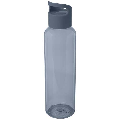 Sky  650 ml Sportflasche aus recyceltem Kunststoff