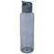 Sky  650 ml Sportflasche aus recyceltem Kunststoff