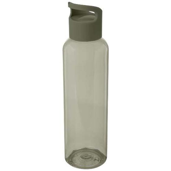 Sky  650 ml Sportflasche aus recyceltem Kunststoff
