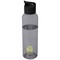 Sky  650 ml Sportflasche aus recyceltem Kunststoff