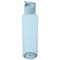 Sky  650 ml Sportflasche aus recyceltem Kunststoff