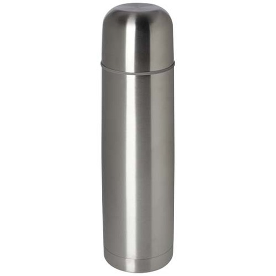 Sullivan 750 ml RCS-zertifizierte Vakuum Isolierflasche aus recyceltem Edelstahl