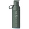 Ocean Bottle GO 500 ml vakuumisolierte Flasche