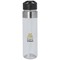 Dylan 650 ml Tritan Flasche mit Ausgussdeckel