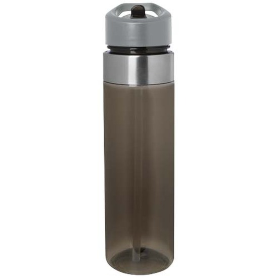 Dylan 650 ml Tritan Flasche mit Ausgussdeckel