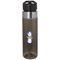 Dylan 650 ml Tritan Flasche mit Ausgussdeckel