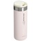 Stanley 470 ml AeroLight™ Transit Thermobecher