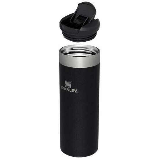 Stanley 470 ml AeroLight™ Transit Thermobecher
