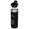 Stanley 470 ml AeroLight™ Transit Thermobecher