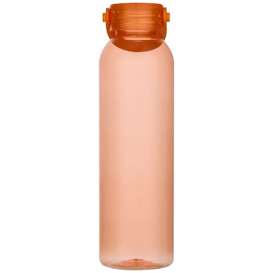 Alti 630 ml RCS-zertifizierte Trinkflasche aus recyceltem Kunststoff