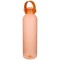 Alti 630 ml RCS-zertifizierte Trinkflasche aus recyceltem Kunststoff