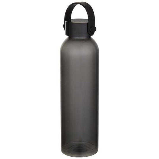 Alti 630 ml RCS-zertifizierte Trinkflasche aus recyceltem Kunststoff