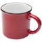 Bari Keramiktasse 240 ml