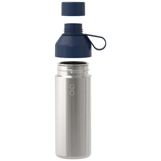 Ocean Bottle Lite 620 ml Flasche