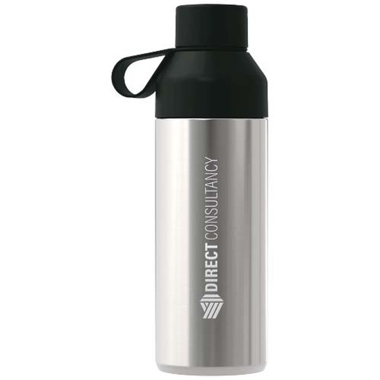Ocean Bottle Lite 620 ml Flasche