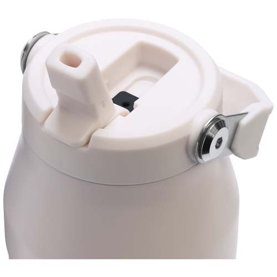 Stanley IceFlow™ 2.0 1060 ml Flasche mit Flip-Trinkhalm