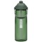 Camelbak® Thrive Flip 750 ml Tritan Renew Trinkflasche mit Flip Strohhalm