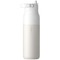 LARQ PureVisTM 2.0 1000 ml Flasche