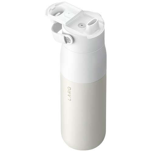 LARQ Swig Top 680 ml Flasche