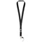 Sagan Lanyard mit abnehmbarer Schnalle und Handyband