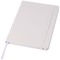Spectrum A5 Hard Cover Notizbuch