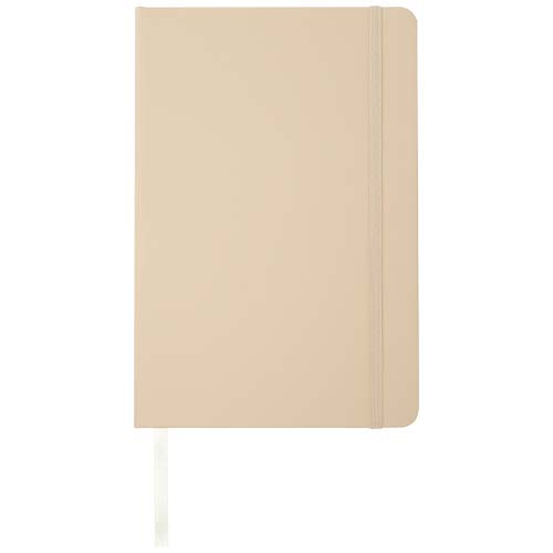Spectrum A5 Hard Cover Notizbuch