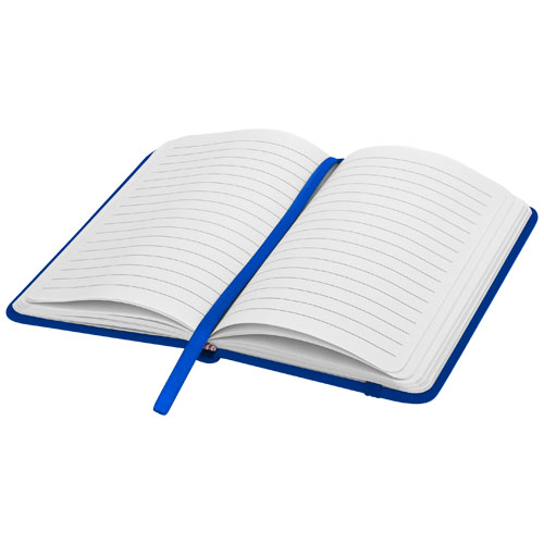 Spectrum A6 Hard Cover Notizbuch