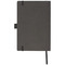 Revello A5 Soft Cover Notizbuch